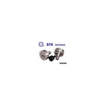 Stud Type Cam Followers bearing
