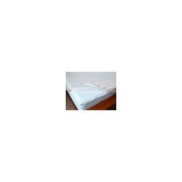 waterproof mattress protector