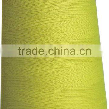 UL certificated Para-aramid Sewing Thread
