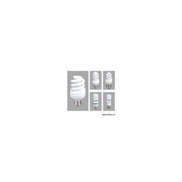 Sell QLX-BLX-HL Integration Energy-Saving Lamp