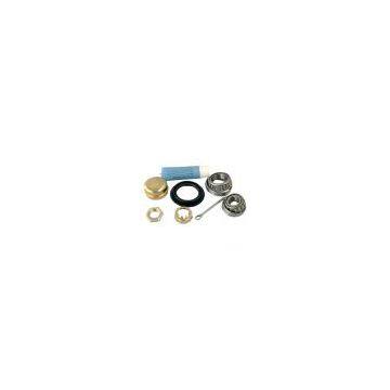 Auto Parts, Wheel Bearing Kit