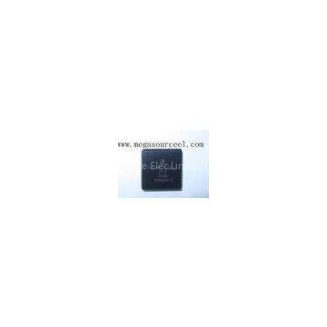 Integrated Circuit Chip IC MCU 2.1MHZ 15K OTP 52-PLCC MC68HC705B16CFN MOTOROLA