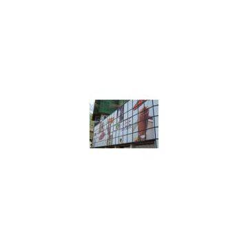Sell Self Adhesive Vinyl