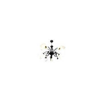 sell chandeliers