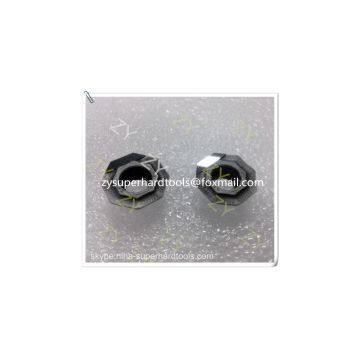 OFEX 05T305 Pcd Inserts for Composite Material photo-2