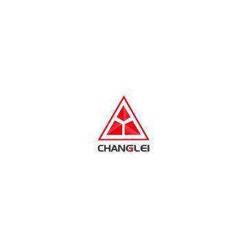 SCL Equipment CO., LTD
