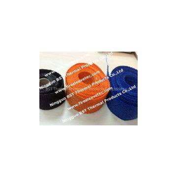 Heat Shield Fiberglass Heat Thermal Wrap