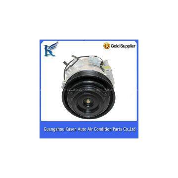 Excellent Quality Denso 10s15c ac Compressor for TOYOTA COROLLA