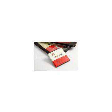 Samsung Mobile Phone Batteries Replacement I9070 X8 Galaxy S Advance