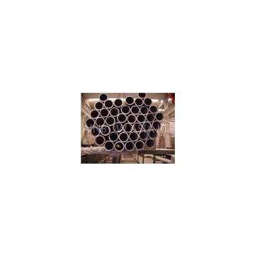 Alloy Steel Seamless 316 Pipe