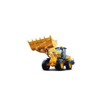 XCMG WHEEL LOADER LW300F PARTS