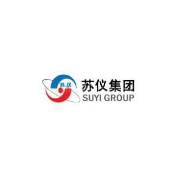 Jiangsu Hongguang Instrument Factory Co., Ltd.