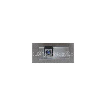 Kia Sportage Auto Reverse Camera With HD Night Vision
