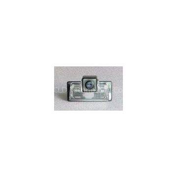 White Balance Auto Reverse Camera Waterproof For Caska DVD Player