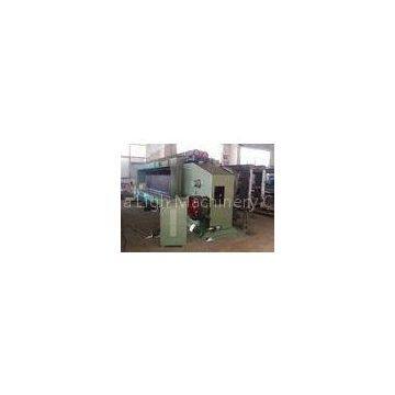 Hexagonal Mesh Automatic Wire Machines