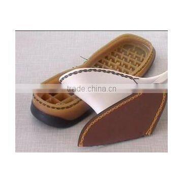 GR-208 Sewing Machine for Ornamentals photo-4