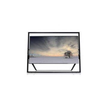 samsung UA85S9 85inch 3D HDTV