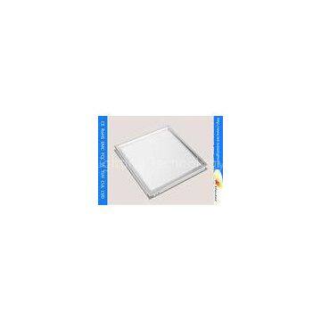 For office led flat panel light with chip SMD2835 AC95-265V 40W ALS-CEI12-07