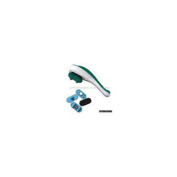 Sell Massage Hammer GB-668
