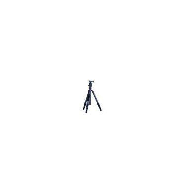 DIDEA TRIPOD