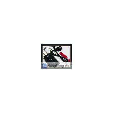 Car GPS tracker(VT300)
