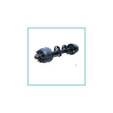 11Ton American Type Trailer Axles for Sale