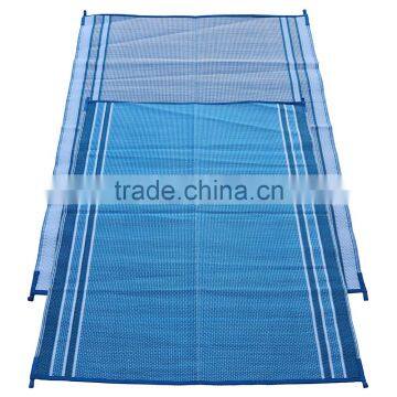 Heavy Duty Deluxe Awning Carpet