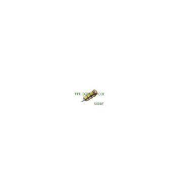 G4 Light G4-13SMD5050B