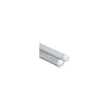 4foot 22w 75ra 360pcs T8 LED Tube Light 50 / 60HZ 2700 - 3500K for Illumination