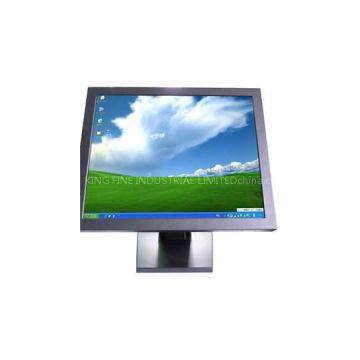 Cash Regsiter Touch Screen Monitor