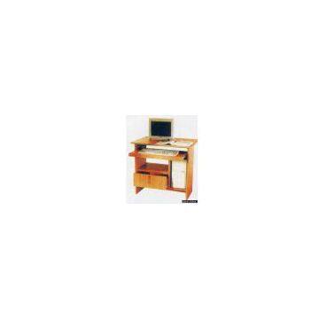 Sell Computer Desk