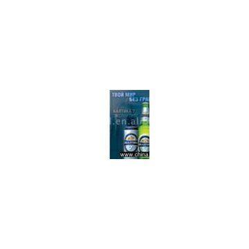 Sell EL Display