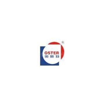 Shunde Foshan Litong Oster Building Material Co., Ltd.