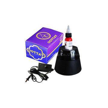 Ink Mixer