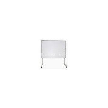 Electronic Mobile Interactive Whiteboard Smart Boards for Educational Equipment