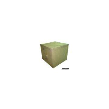 Sell Spring Storage Box