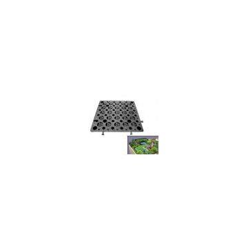 Sell Drainage Water Storage Panel