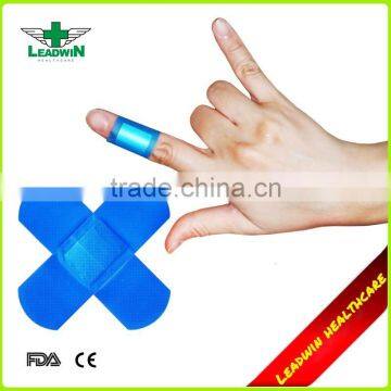 First Aid Medical Safety Wound Strapping Adhesive Bandage Plasters