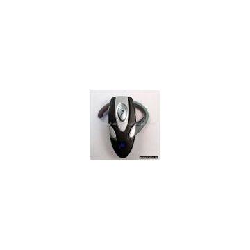 Sell Bluetooth Headset