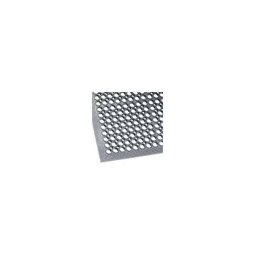 Hole Matting (RM-4)