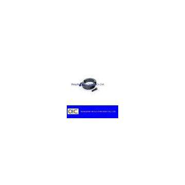Solid Shaft Collars SCH-49-F , SCH-50-F , SCH-51-F , SCH-52-F  , SCH-53-F  , SCH-54-F , SCH-55-F , S