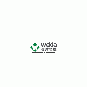 Guangdong Weida Plastic & Machinery Co., Ltd.
