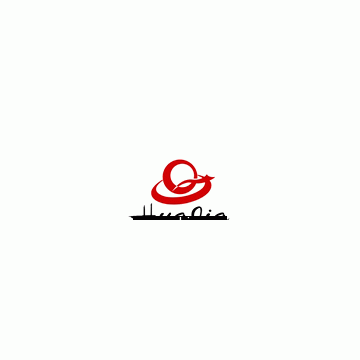 H&G Yangzhou Manufacture Co., Ltd.