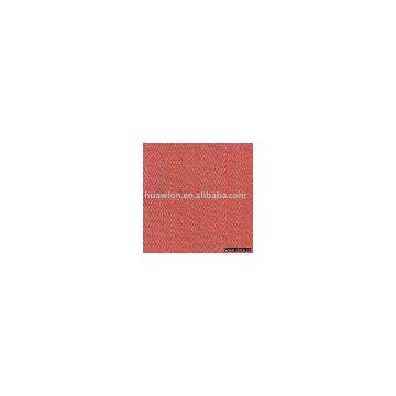 Linen furniture upholstery fabric (HL-5004-5)