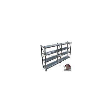 Warehouse Rack,Storage Rack,Warehouse Shelf