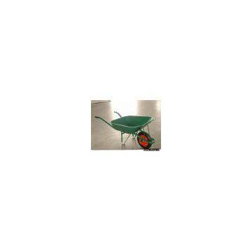 wheel barrow WB6400