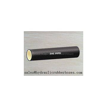 SAE 100 R8 Hydraulic Hose