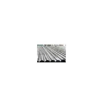 API5L STEEL PIPE
