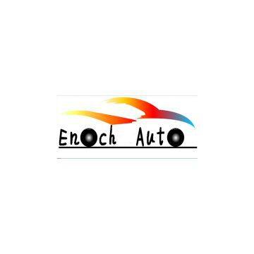 Jinan Global Sail International Trade Co.,Ltd