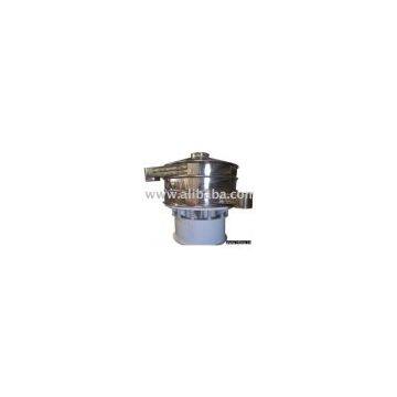 vibro sifter